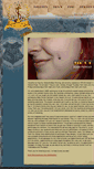 Mobile Screenshot of kingcitytattoo.com